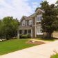 14455 Creek Club Drive, Alpharetta, GA 30004 ID:12982290