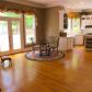 14455 Creek Club Drive, Alpharetta, GA 30004 ID:12982292