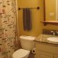 14455 Creek Club Drive, Alpharetta, GA 30004 ID:12982297