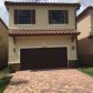 5705 NW 48  LN, Fort Lauderdale, FL 33319 ID:12984846