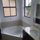 5705 NW 48  LN, Fort Lauderdale, FL 33319 ID:12984850