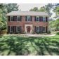 1486 Wood Thrush Way, Marietta, GA 30062 ID:12993676