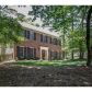 1486 Wood Thrush Way, Marietta, GA 30062 ID:12993677