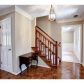 1486 Wood Thrush Way, Marietta, GA 30062 ID:12993679