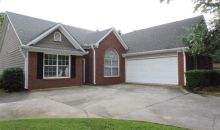 1809 Francon Court Conyers, GA 30094