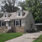 222 Indiana Ave, Lorain, OH 44052 ID:13013684