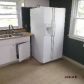 222 Indiana Ave, Lorain, OH 44052 ID:13013689