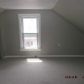 222 Indiana Ave, Lorain, OH 44052 ID:13013691