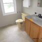 222 Indiana Ave, Lorain, OH 44052 ID:13013692