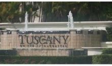 2312 TUSCANY WY # 0 Boynton Beach, FL 33435