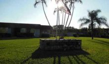 1904 Palmland Dr # 2 Boynton Beach, FL 33436