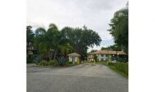 9960 PINEAPPLE TREE DR # 202 Boynton Beach, FL 33436