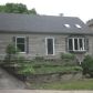 50 Ernest Ave, Fox Lake, IL 60020 ID:12987094