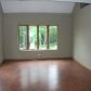 50 Ernest Ave, Fox Lake, IL 60020 ID:12987095