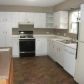 50 Ernest Ave, Fox Lake, IL 60020 ID:12987096