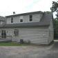 50 Ernest Ave, Fox Lake, IL 60020 ID:12987099