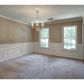 1486 Wood Thrush Way, Marietta, GA 30062 ID:12993680