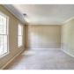 1486 Wood Thrush Way, Marietta, GA 30062 ID:12993681