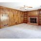 1486 Wood Thrush Way, Marietta, GA 30062 ID:12993682