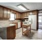 1486 Wood Thrush Way, Marietta, GA 30062 ID:12993684