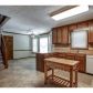 1486 Wood Thrush Way, Marietta, GA 30062 ID:12993685