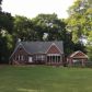 212 W Cherokee Avenue, Cartersville, GA 30120 ID:12993843