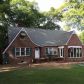 212 W Cherokee Avenue, Cartersville, GA 30120 ID:12993844