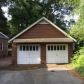 212 W Cherokee Avenue, Cartersville, GA 30120 ID:12993846