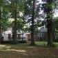 212 W Cherokee Avenue, Cartersville, GA 30120 ID:12993847