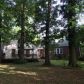 212 W Cherokee Avenue, Cartersville, GA 30120 ID:12993848