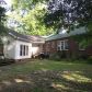 212 W Cherokee Avenue, Cartersville, GA 30120 ID:12993849