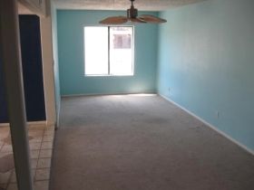 9325 Arvilla Ave NE, Albuquerque, NM 87111