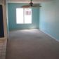 9325 Arvilla Ave NE, Albuquerque, NM 87111 ID:13012405