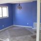 9325 Arvilla Ave NE, Albuquerque, NM 87111 ID:13012406