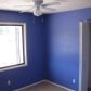 9325 Arvilla Ave NE, Albuquerque, NM 87111 ID:13012410