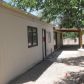 9325 Arvilla Ave NE, Albuquerque, NM 87111 ID:13012411