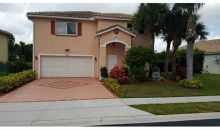 1808 MAGLIANO DR Boynton Beach, FL 33436