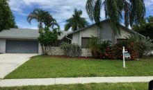 52 VISTA DEL RIO Boynton Beach, FL 33426