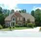 913 Juneau Court, Grayson, GA 30017 ID:12942591