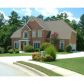 913 Juneau Court, Grayson, GA 30017 ID:12942595