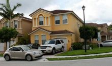 10803 NW 84 LN # 10803 Miami, FL 33178