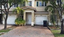 11208 NW 56 ST # 11208 Miami, FL 33178