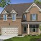 2511 Arnold Palmer Way Street, Duluth, GA 30096 ID:12994733