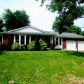 6512 Hollow Tree Rd, Louisville, KY 40228 ID:13005220