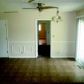 6512 Hollow Tree Rd, Louisville, KY 40228 ID:13005222