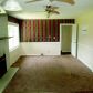 6512 Hollow Tree Rd, Louisville, KY 40228 ID:13005226