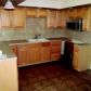 6512 Hollow Tree Rd, Louisville, KY 40228 ID:13005228