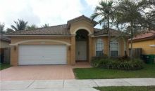 11339 NW 79 LN Miami, FL 33178