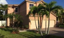 2228 PORTOFINO AV Homestead, FL 33033