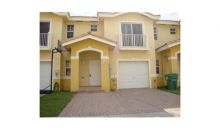 13958 SW 260 ST # 105 Homestead, FL 33032